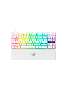 RAZER Huntsman V3 Pro...